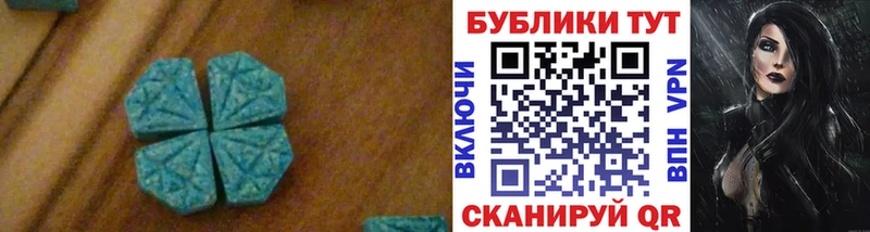 ссылка на мегу рабочий сайт  сайты даркнета формула  Ecstasy Дубай  Дудинка 