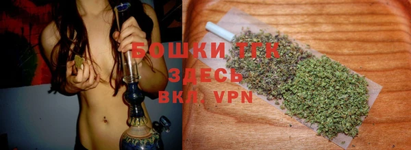 mdma Богородицк