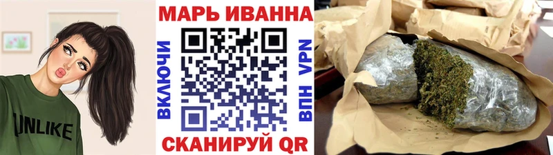 где найти наркотики  Дудинка  Конопля сатива 